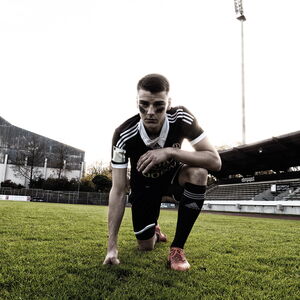 Bild der Spielvereinigung Landshut