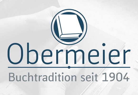 Logogestaltung