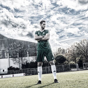 Bild der Spielvereinigung Landshut