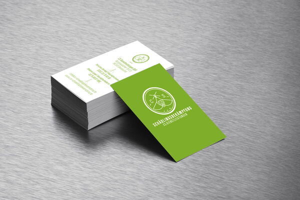 Anzeigen Kollmeder Schmiede- und Presswerk