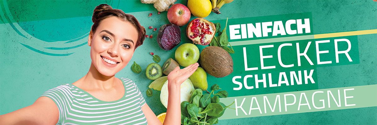 Das Bild zeigt einen Bauzaunbanner der Firma Figurscout