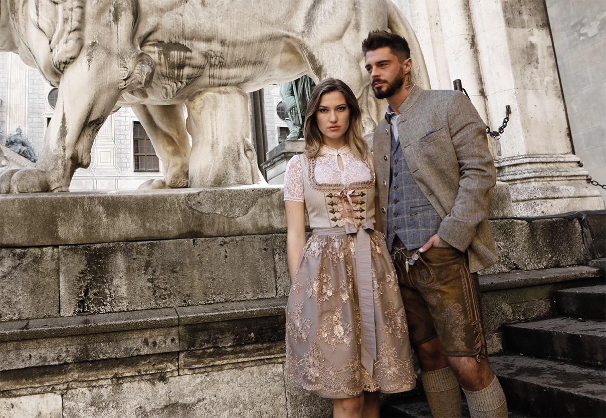 Bild zeigt Portätbilder der Firma: "Original Stockerpoint GMBH"