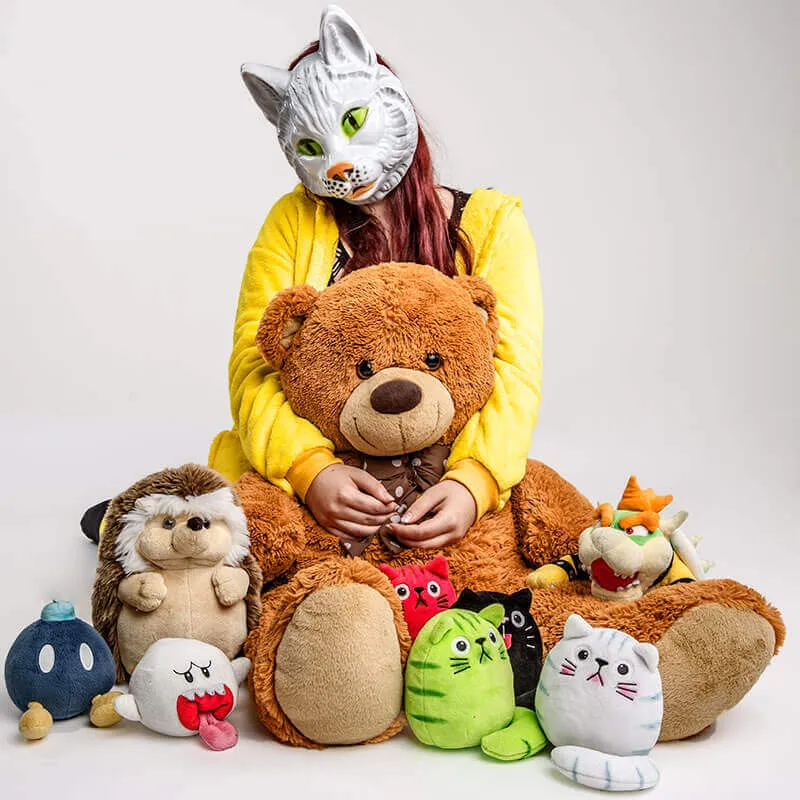 Werbeagentur madmoses - Wir sind Spezialist für Content Marketing - in und um Landshut.