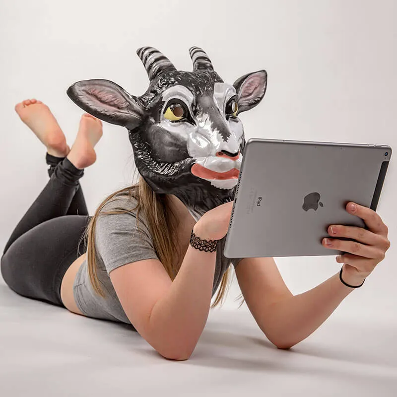 Werbeagentur madmoses - Wir sind Spezialist für Suchmaschinenoptimierung (SEO) - in und um Landshut.